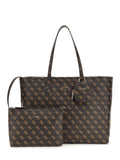 QG900624 - Borse - GUESS