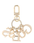GUESS  -  Portachiavi  -  rw7575p6301