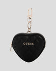 GUESS  -  Portachiavi Keychains Gifting  -  A7460108