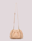 mimi mua  -  Pochette  -  M8-Y201530