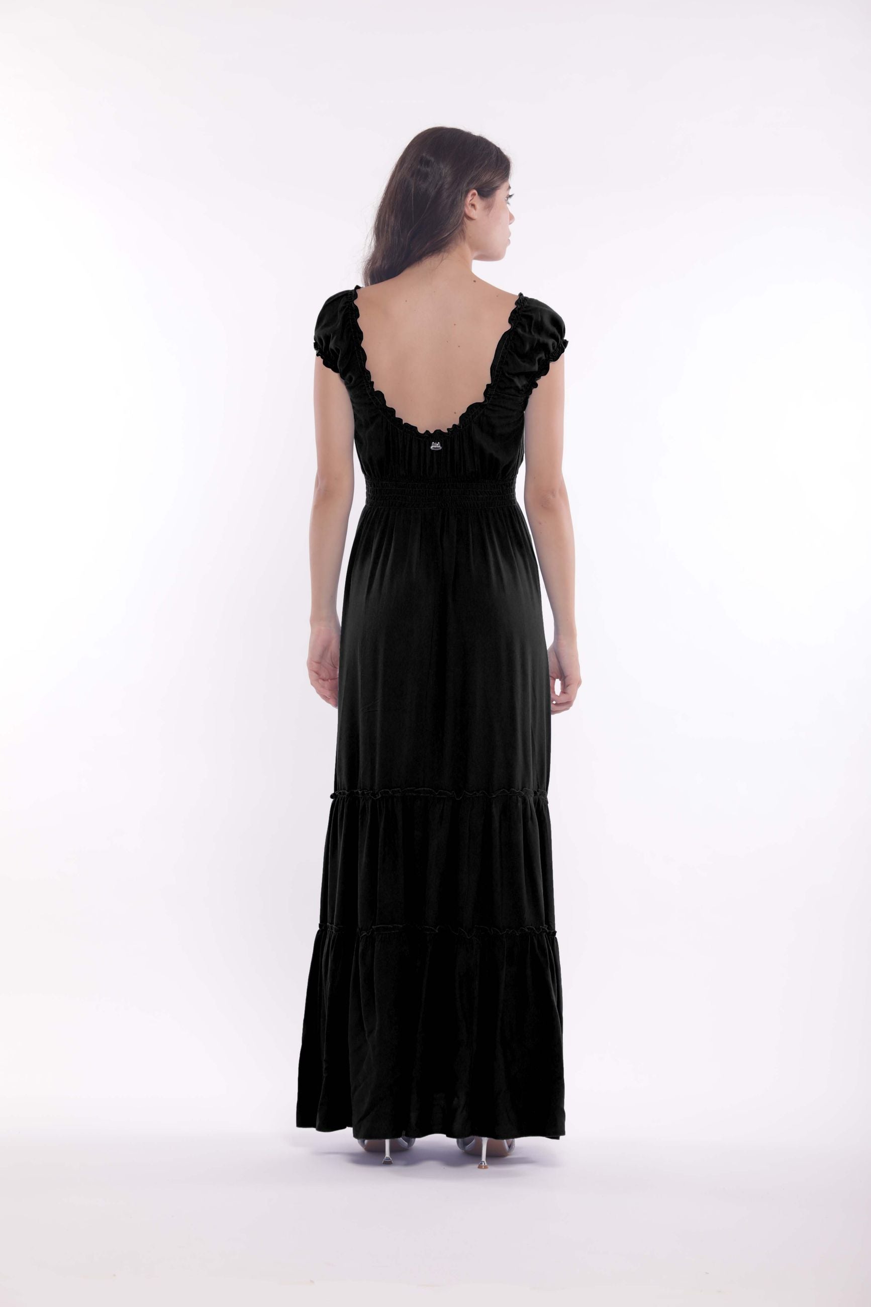 MSAM-4419 - Abiti - mimi mua