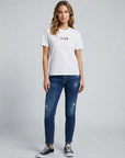 icon  -  shirt manica corta  -  idt002c