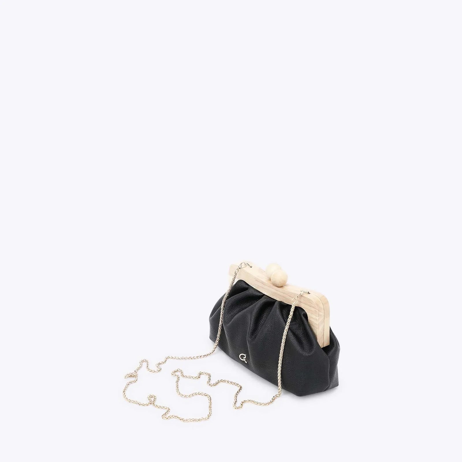 axel  -  pochette  -  1005-1421