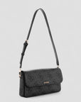 GUESS  -  SADIE LOGO  -  OS811819