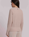 mimi mua  -  maglione  -  afap-3818