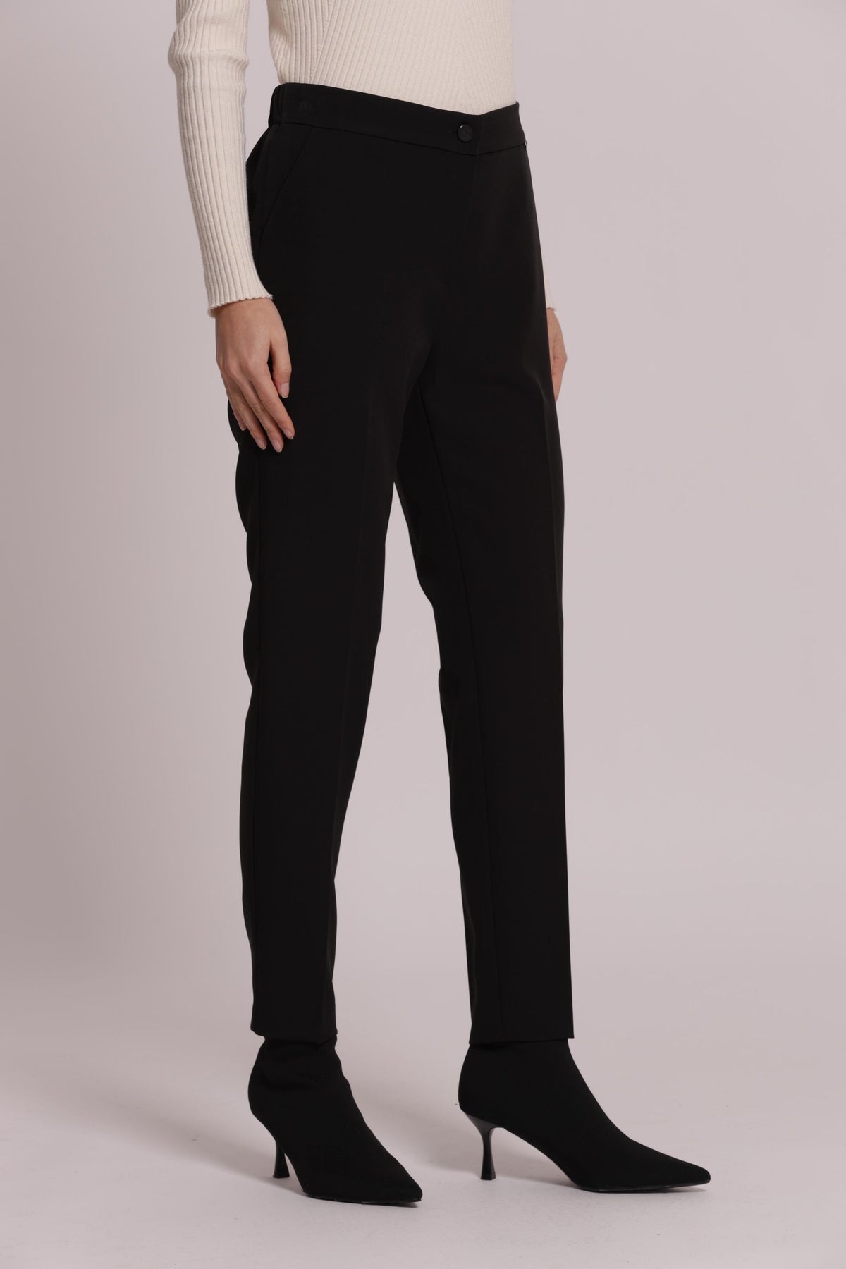 mimi mua  -  Pantalone  -  esap-2152