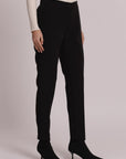 mimi mua  -  Pantalone  -  esap-2152