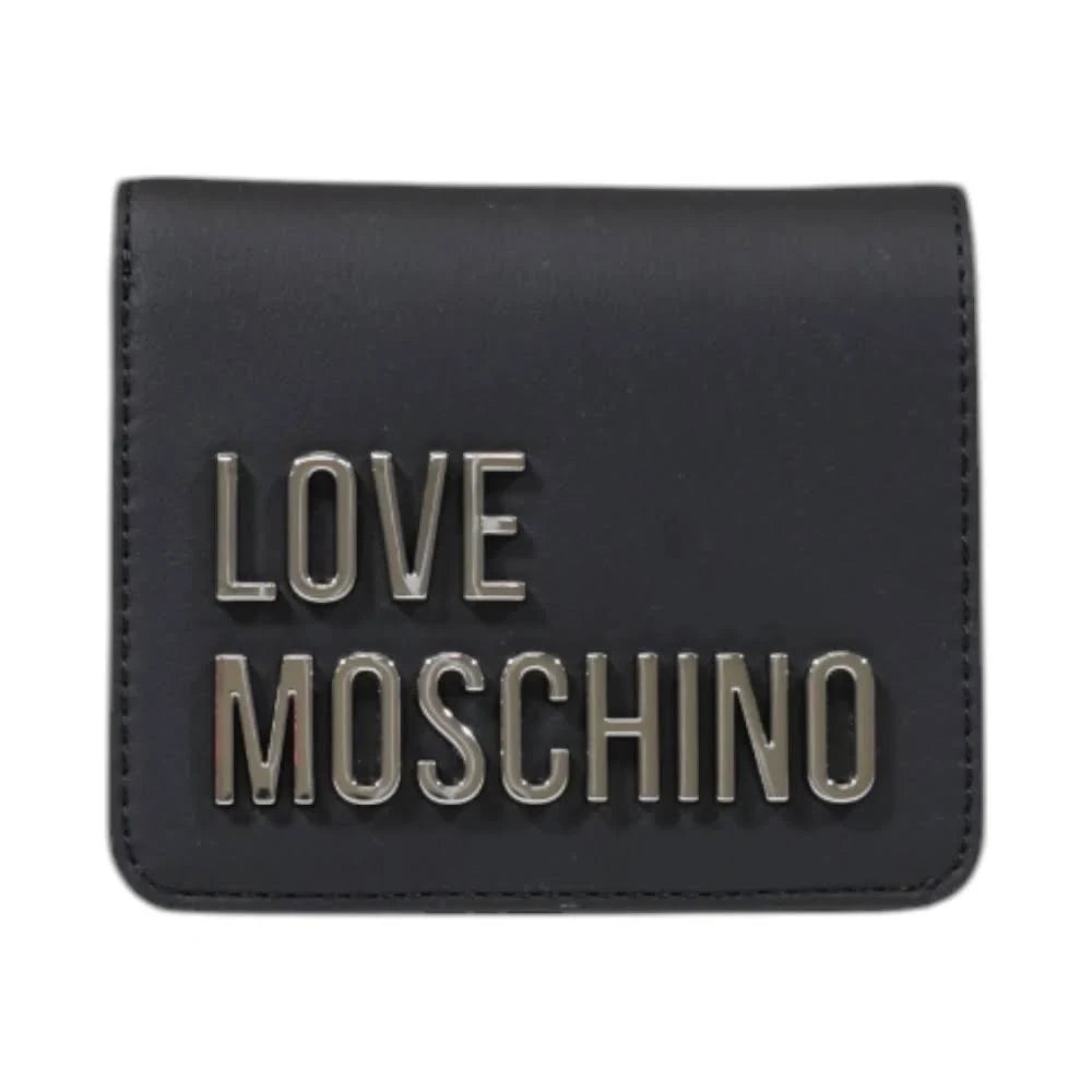 JC5612PP1MKD0464 - Portafogli - moschino