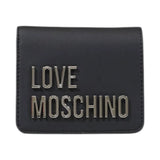 JC5612PP1MKD0464 - Portafogli - moschino