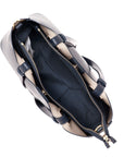 byblos  -  Shopper Evolve  -  bybs94b01