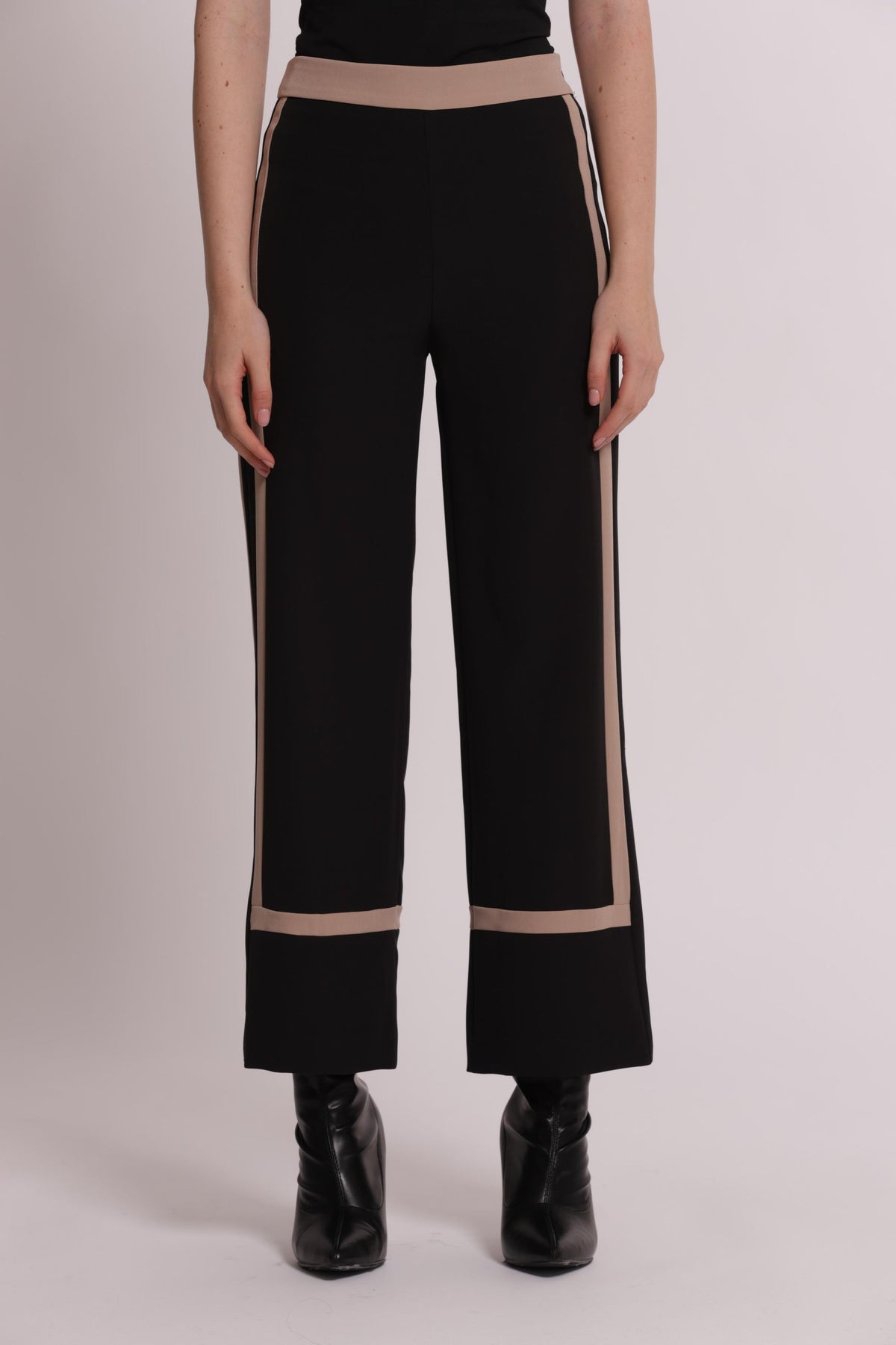 mimi mua  -  pantaloni  -  ESAP-2154