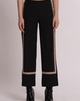 mimi mua  -  pantaloni  -  ESAP-2154