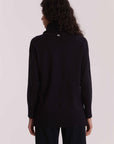 AFAN-3729 - maglie - mimi mua