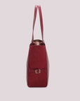 mimi mua  -  borsa shopper a spalla
30x50x11  -  m8-j201567