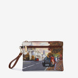 YES-343F5 - pochette - ynot