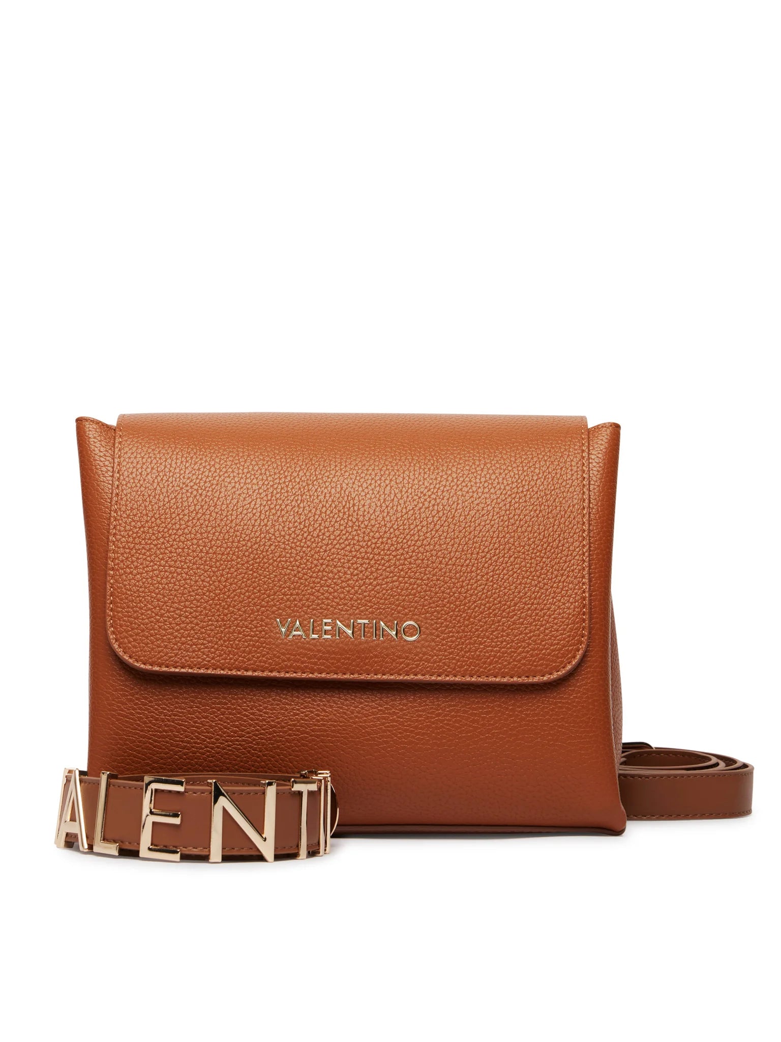 VALENTINO  -  Borsa  -  VBS5A803a