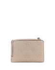 GUESS  -  Portafogli piccolo Laurel II  -  PS7459156