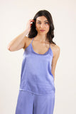 FLD305T-90 - top - MYASTREET