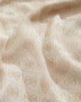 GUESS  -  Foulards Loghi  -  AW5448POL03