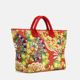 MOD-005S5 - borsa mare - ynot