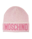 65421M3161 - Cappelli - moschino