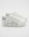 icon  -  scarpe da ginnastica icon  -  ic06173sd