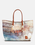ynot  -  Borsa a mano  -  YES-708S6