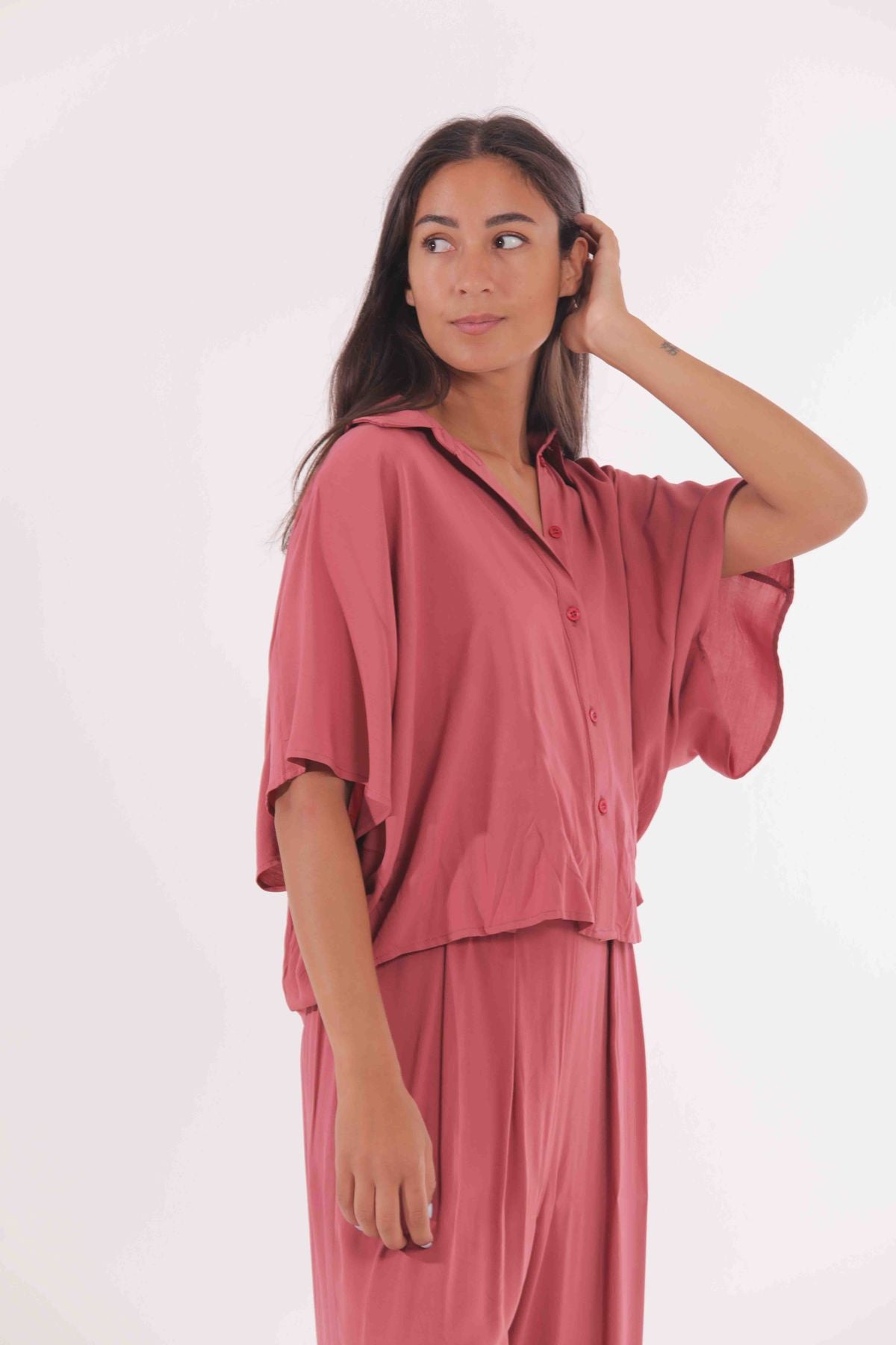 Mrai-1663 -  - mimi mua