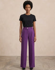 saiph  -  pantalone  -  95613