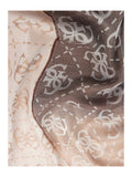 AW5247MOD03 - foulards - GUESS