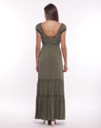 MSAM-4419 - Abiti - mimi mua