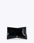 axel  -  Pochette  -  1005-1429