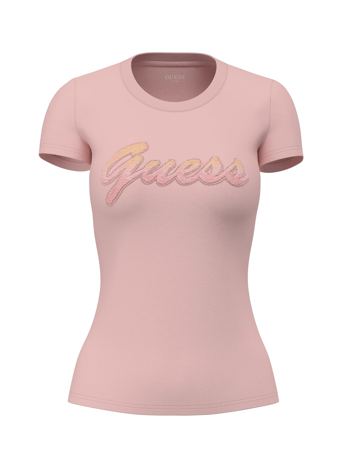 GUESS  -  shirt  -  w6yi56k5028