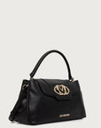 moschino  -  borsa a braccio 
21x39x14  -  jc4209pp0pkb0000