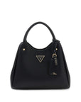 GUESS  -  Borsa Meridian II  -  BF697405