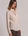 mimi mua  -  camicia  -  esap-1144