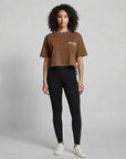 icon  -  shirt a maniche corte  -  idt006c