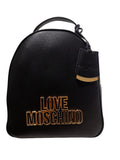 JC4338PP0LKO0000 - Zaini - moschino