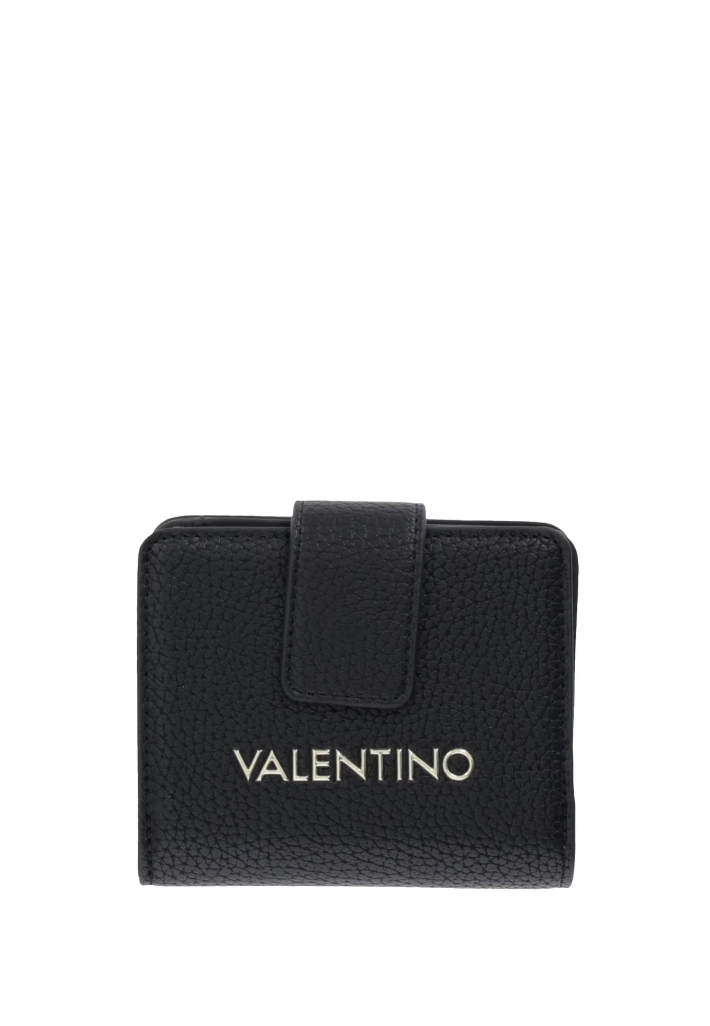 VALENTINO  -  Portafoglio  -  VPS5A8215