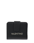 VALENTINO  -  Portafoglio  -  VPS5A8215