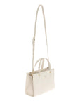 byblos  -  Borsa a mano betty  -  BYBS65B02