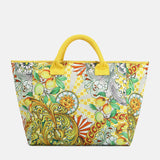 MOD-005S5 - borsa mare - ynot