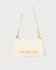 JC4065PP1NLL0000 - Borse - moschino
