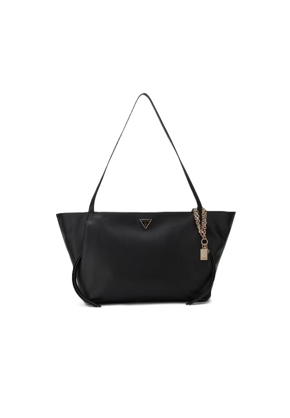GUESS  -  Borsa modello shopper modello devon
53x13x25 cm  -  bg974523