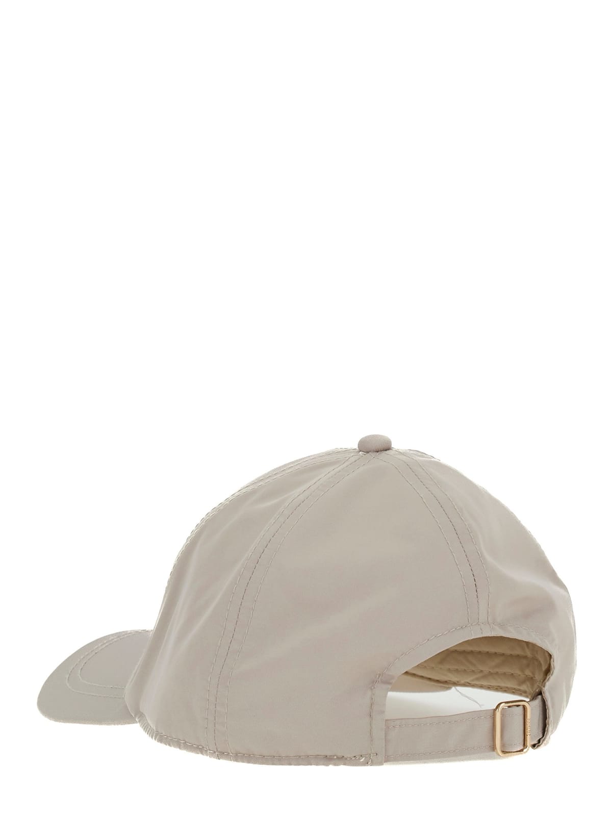 GUESS  -  Cappello con visiera  -  aw5616pol01