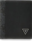 GUESS  -  Portafoglio  -  smsycplea22