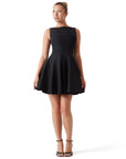 GUESS  -  Abito Guess in cotone  -  W6RK57WJ792