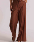 mimi mua  -  Pantalone  -  MRAO-2122