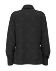 GUESS  -  camicia  -  w5bh80w2982