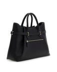 GUESS  -  YESBA  -  BG783307